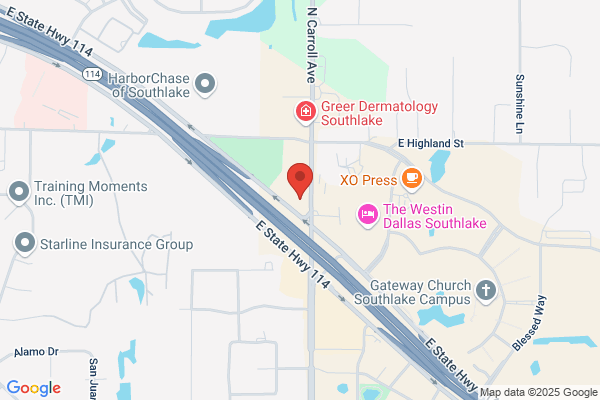 Tolleson Orthodontics