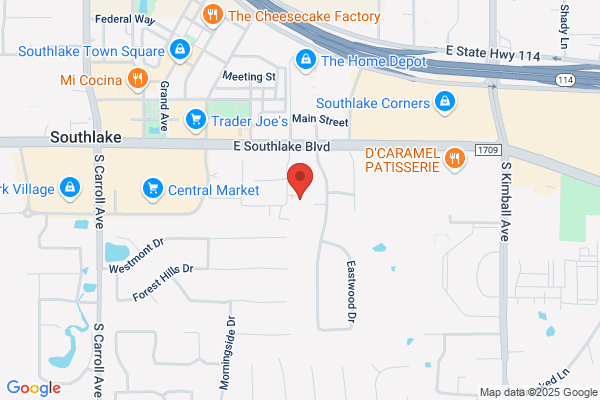 MusicMaker Creative Arts Center and Little MusicMaker
