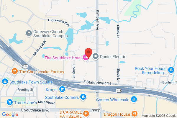 Denyse Zamora - Denyse Zamora | Keller Williams