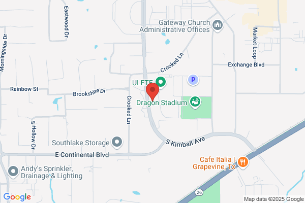 Impression Homes