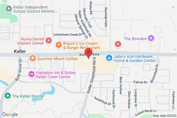 Walgreen Drug Stores