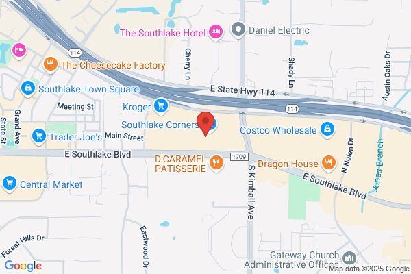 Staples