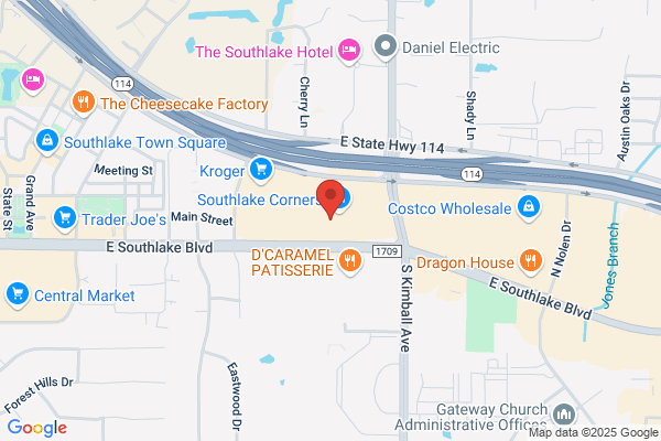 Staples Travel Services
