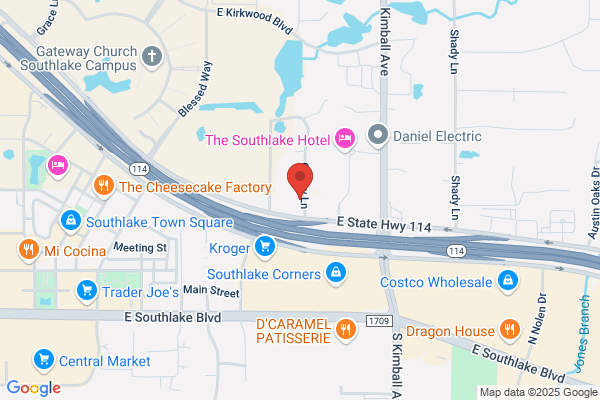 Crazy Vapor And Smoke Shop, Southlake