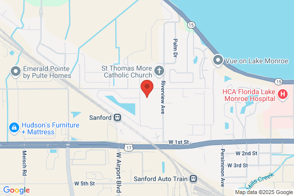 First Call Public Adjusters