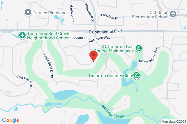 Sports Turf Services