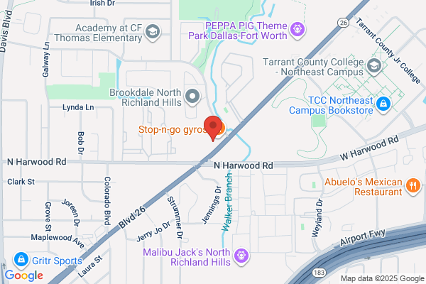 FYZICAL Therapy & Balance Centers of North Richland Hills, TX