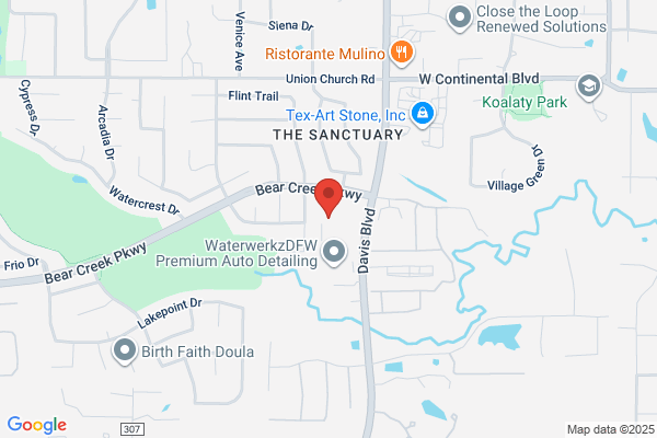 Linda McCombs | Premier Realty Group