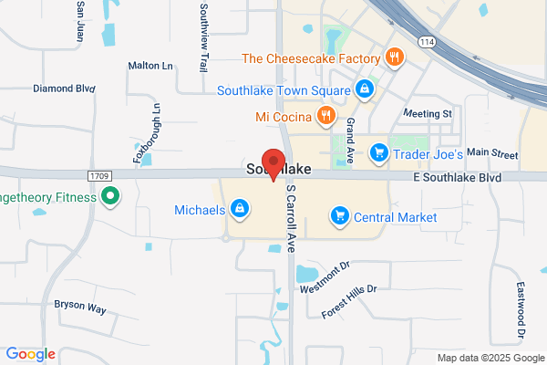 PNC Mortgage