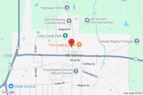 Standard Land Title Co of North Texas