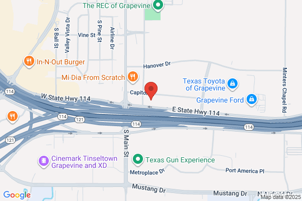 Osami Japanese Restaurant