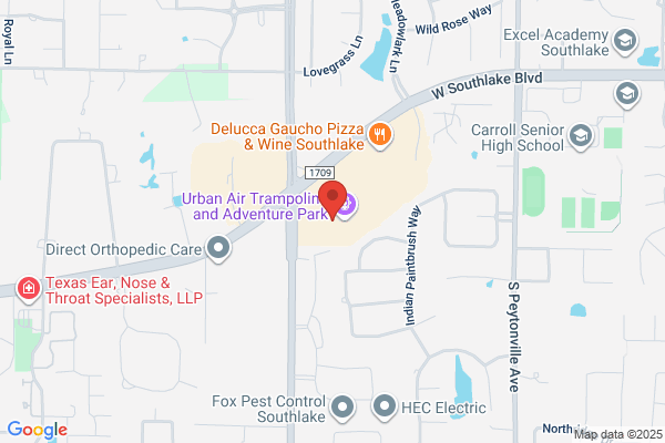 PetVet365 Pet Hospital Dallas / Southlake
