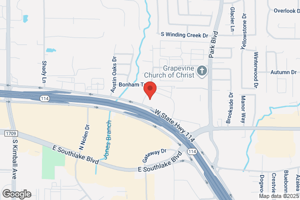 Dallas Veterinary Surgical Center (DVSC) - Grapevine