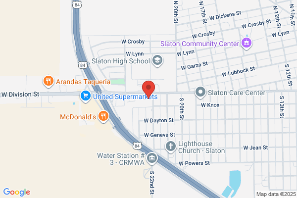 Family Dollar Stores Inc
