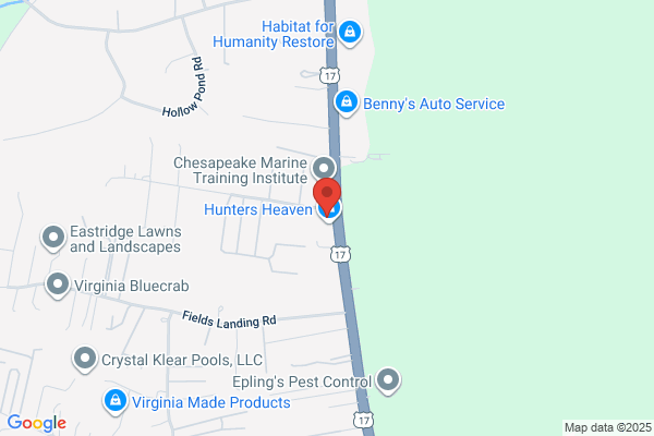 Larry's Plumbing Heating & Air Conditioning