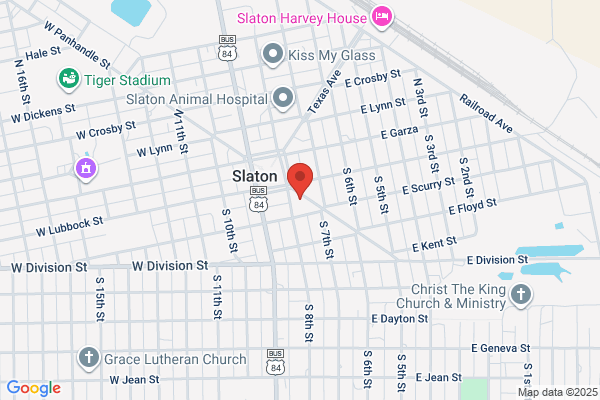 Slatonite