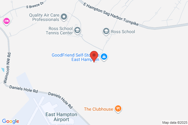 Loeb's & Gordon Poolcraft Inc