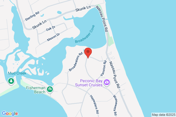 Lynda Joyce Rehm | Corcoran Group Real Estate