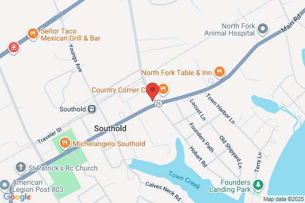 SOUTHOLDWAYSIDEMARKET