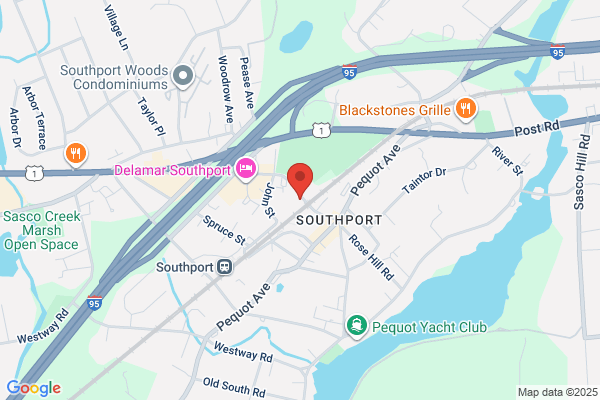 Arthur's of Southport Inc