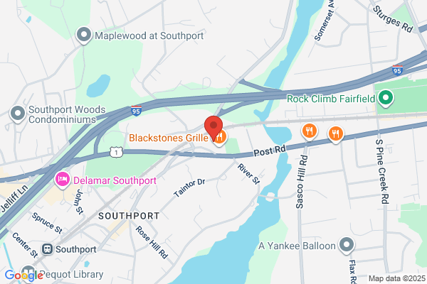 Connecticut Plastic Surgery Group