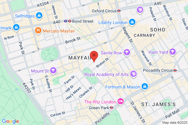 Independent Maritime Consulting Ltd