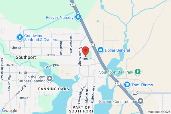 Brian McKenzie Roofing
