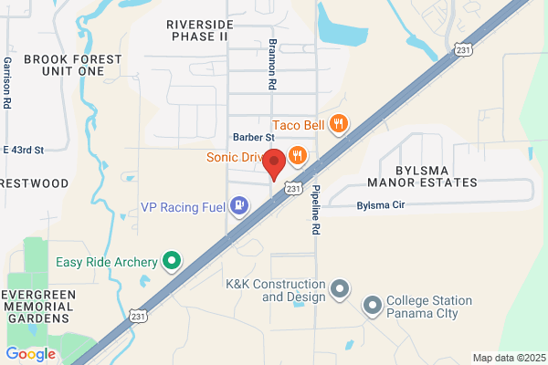 StoragePup Mobile & Self-Storage