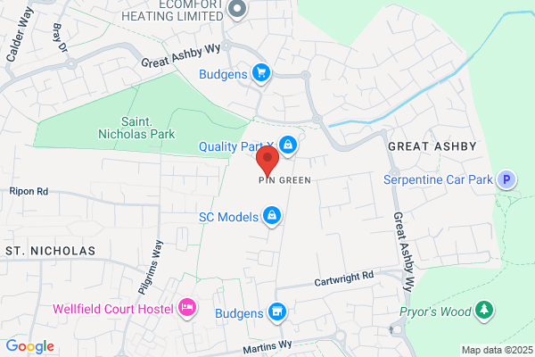 Goldstar Automotive Service