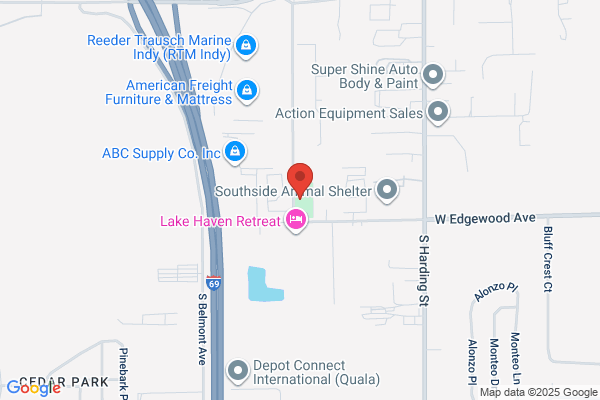 Jacobs Telephone Contractors Inc