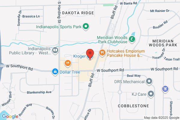Kroger Grocery Pickup and Delivery