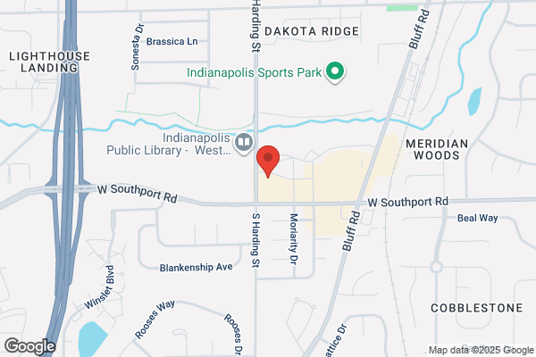 Murphy's Landing Family Dental