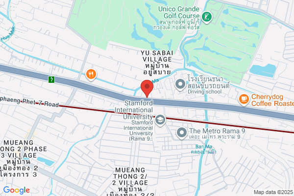 QUICK REPAIR