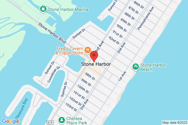 Harbor Theatre the