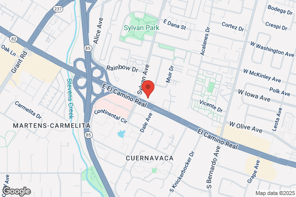 Byte Federal Bitcoin ATM (Sunny Point Cstore)