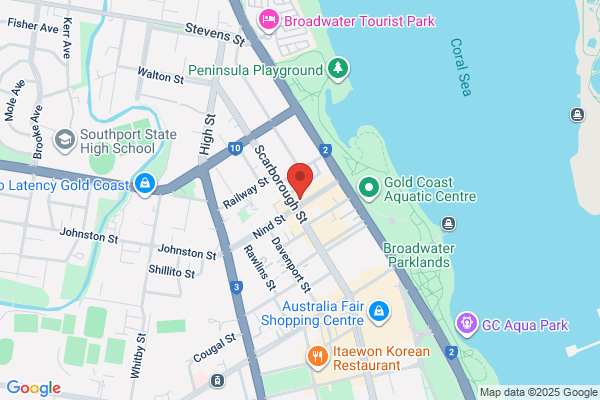 Southport Dental