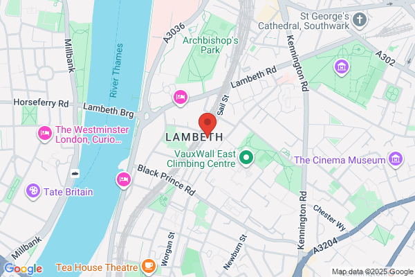 Pharmacy Restaurant the