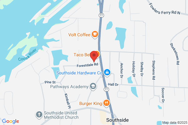77 Storage, LLC
