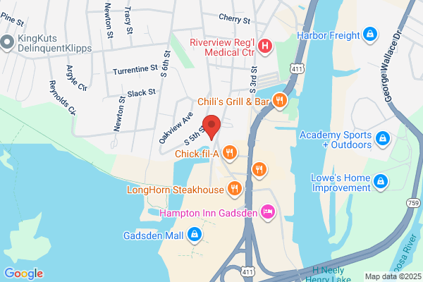 E & M Services