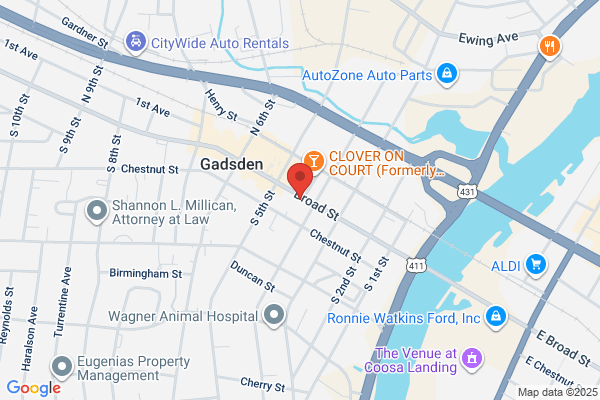 Medical Uniforms & Supply Outlet