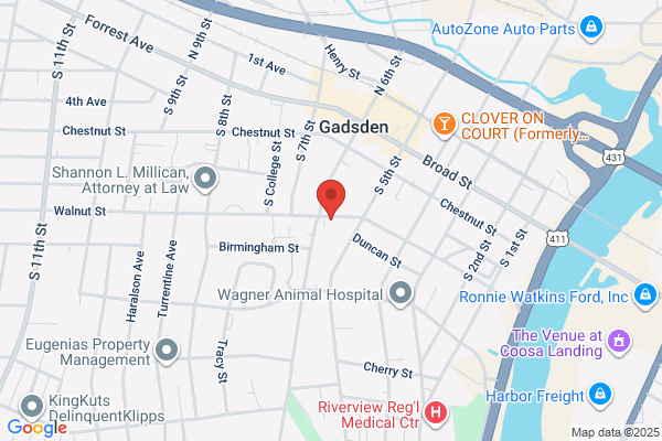 Wilson Rex Dr Dentist