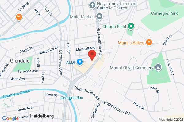 Randour Chiropractic Clinics