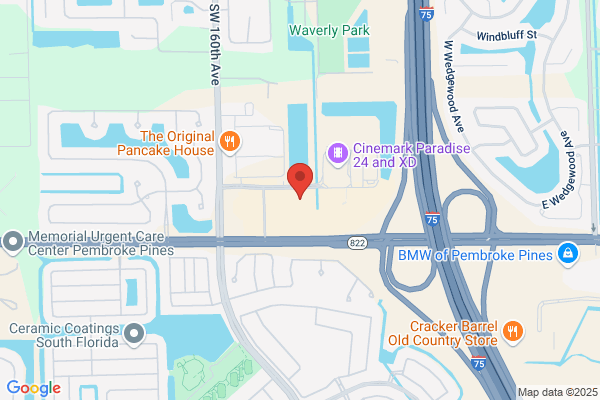 Publix Pharmacy at Coquina Plaza