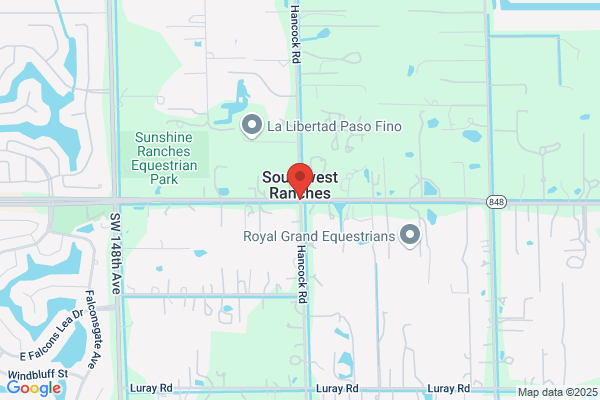 Publix Super Market at Coquina Plaza