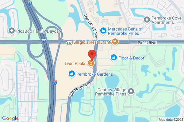 XFINITY Store by Comcast