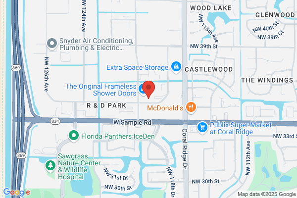 Allstar Electric Inc