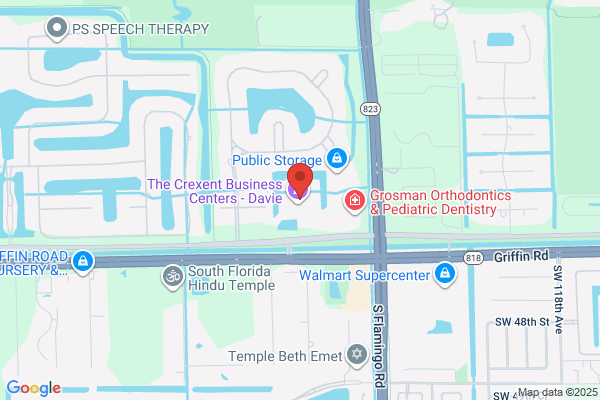 Best Florida Mortgage Corporation