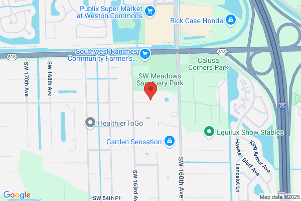 Diversified Home Inspections