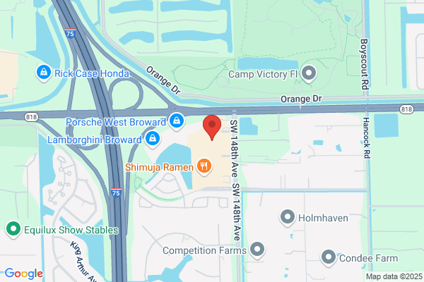 Gonzalez-Templeton Patricia DDS