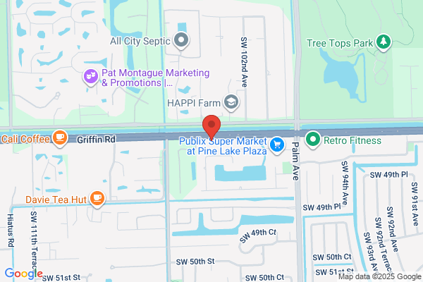 Huppert & Huppert CPA LLC